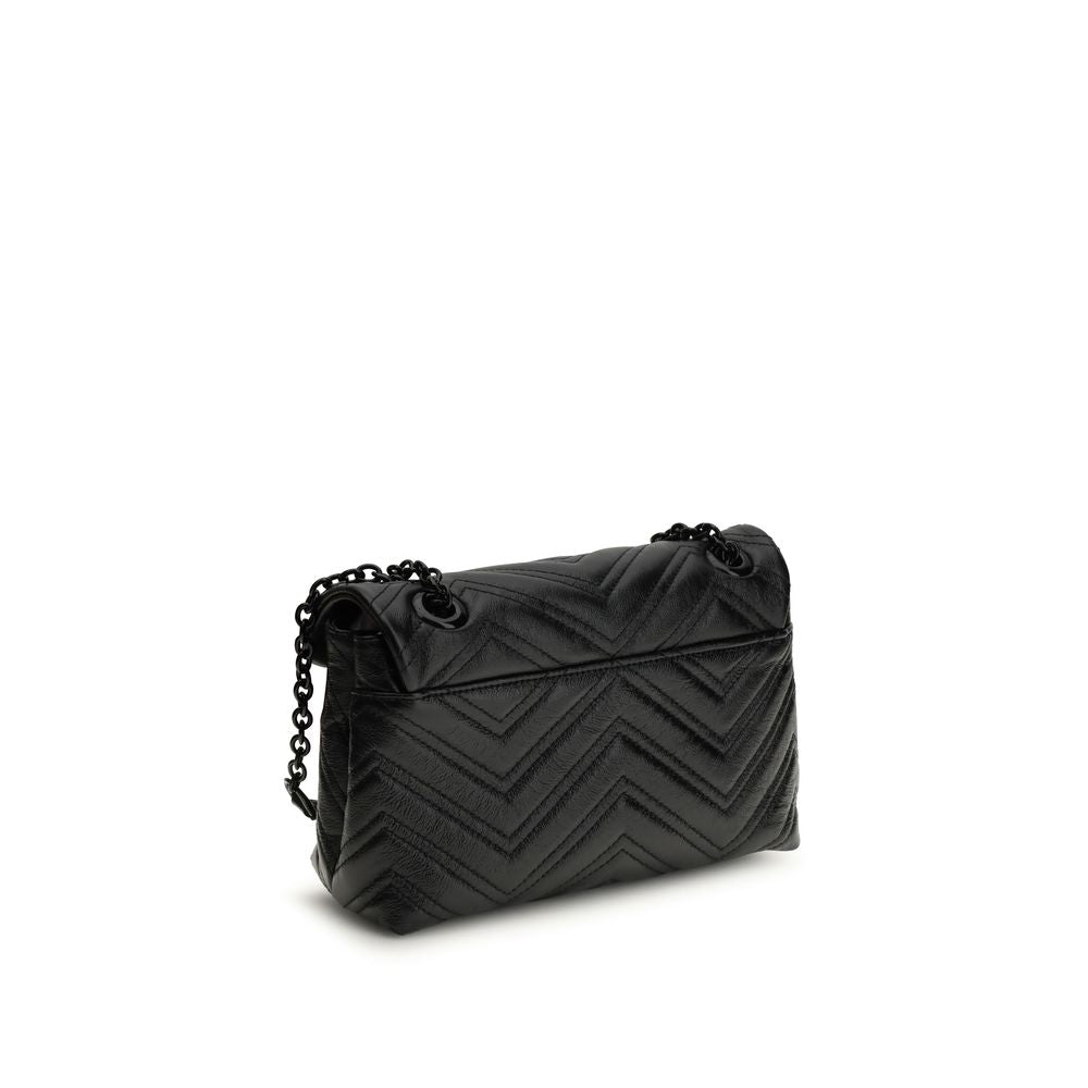 GUCCI rankinė