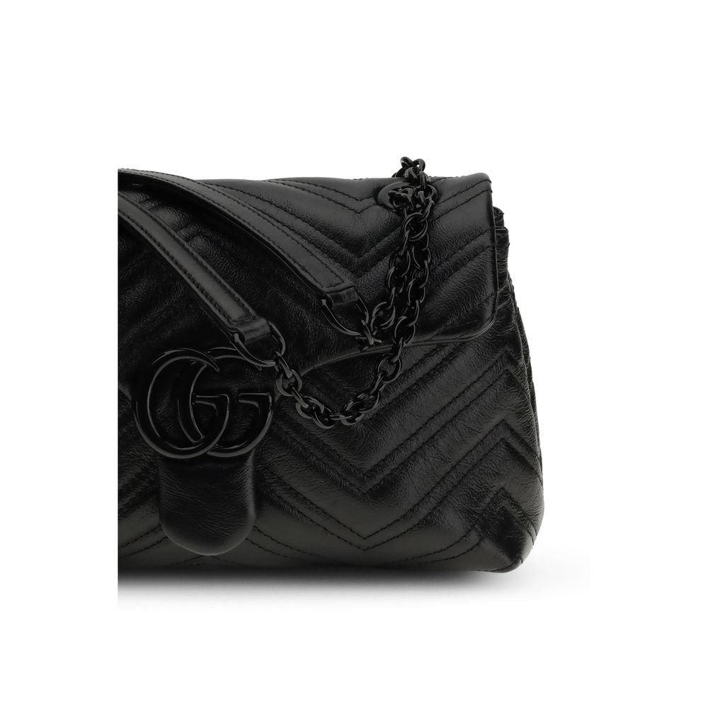 GUCCI rankinė