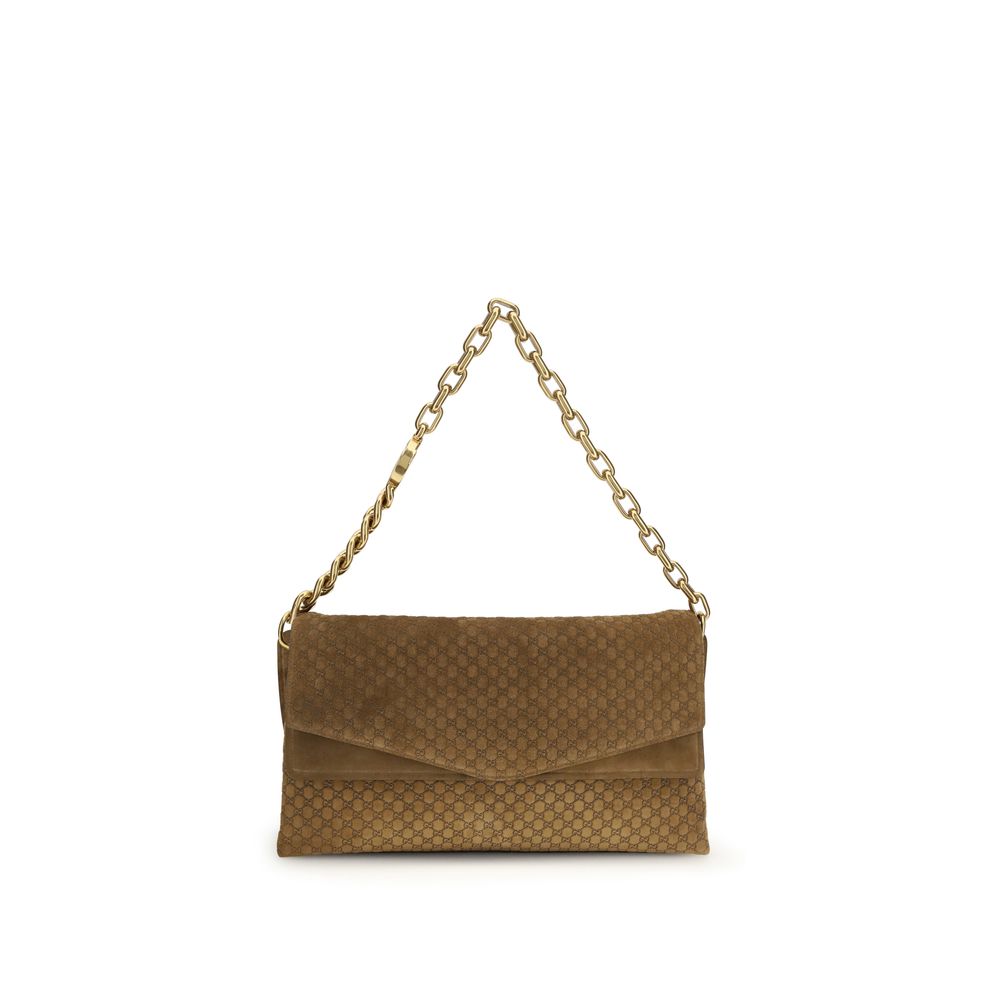 GUCCI rankinė