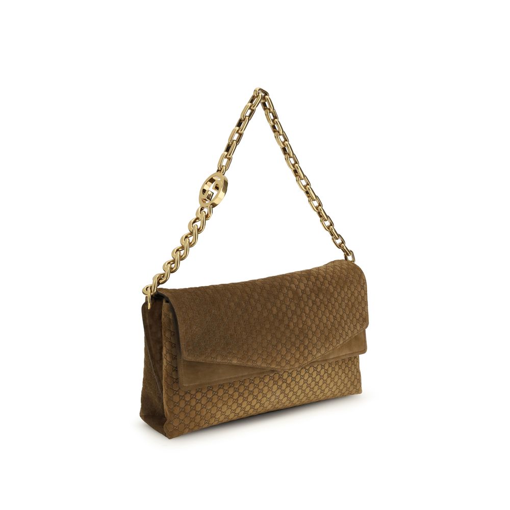 GUCCI rankinė