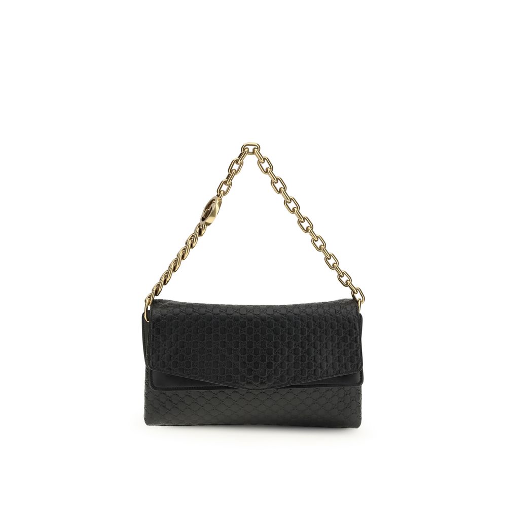 GUCCI rankinė