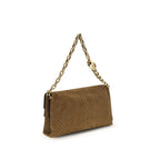 GUCCI rankinė