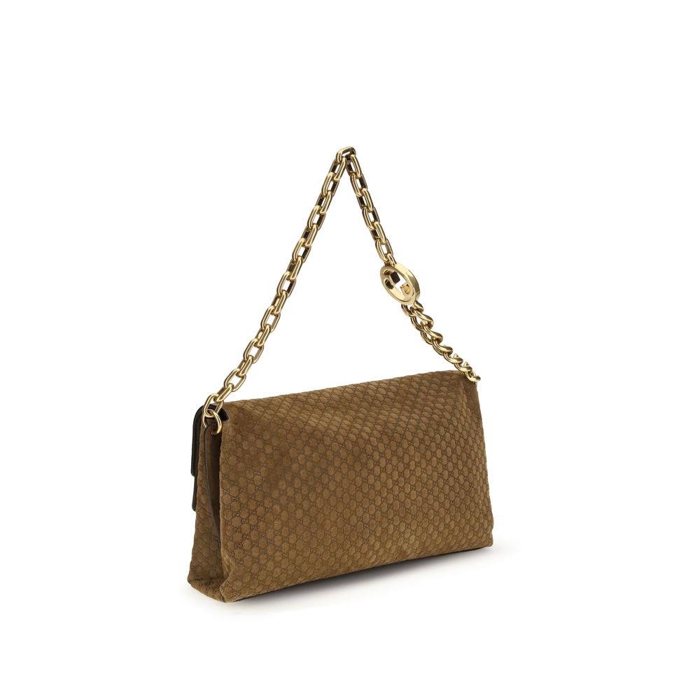 GUCCI rankinė