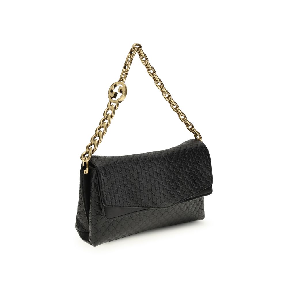 GUCCI rankinė