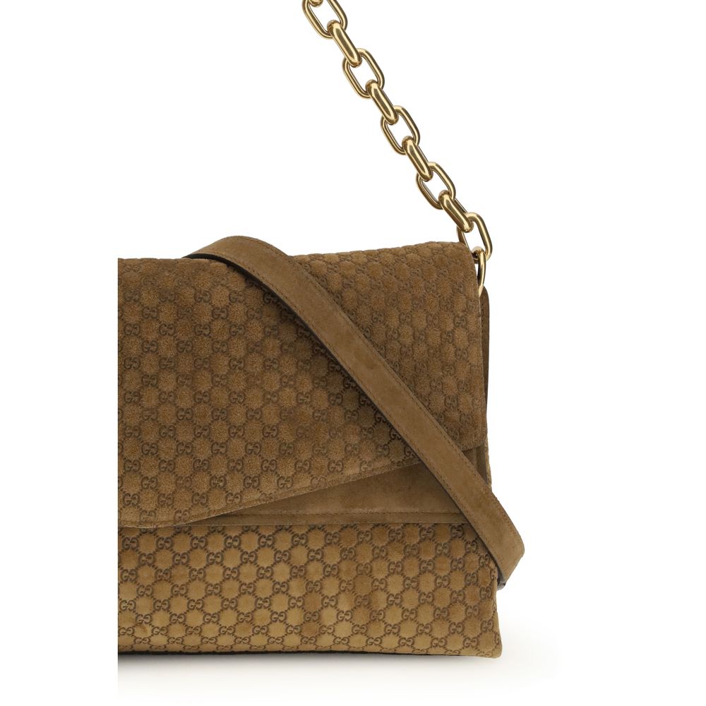 GUCCI rankinė