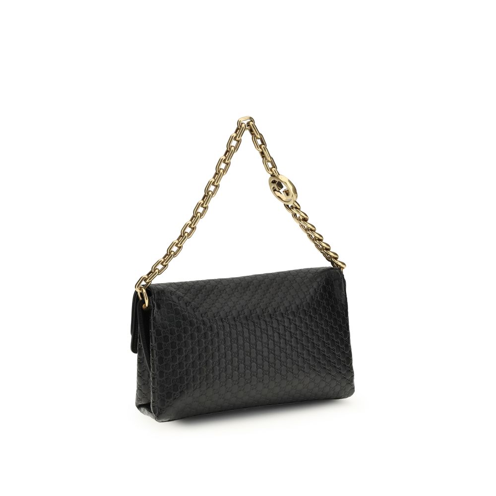 GUCCI rankinė