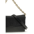 GUCCI rankinė