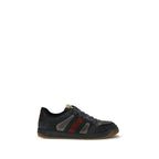 GUCCI sportiniai batai