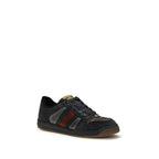 GUCCI sportiniai batai
