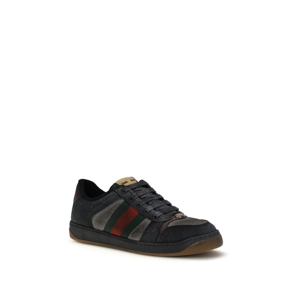 GUCCI sportiniai batai
