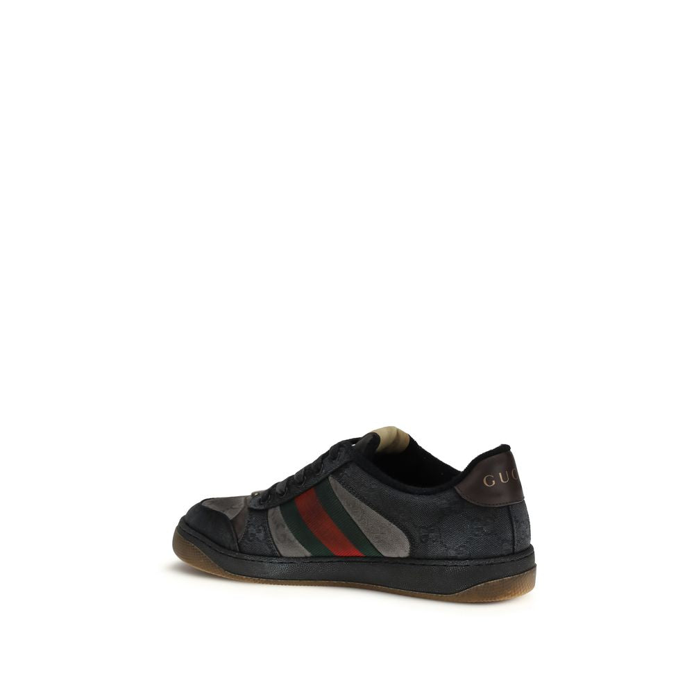GUCCI sportiniai batai