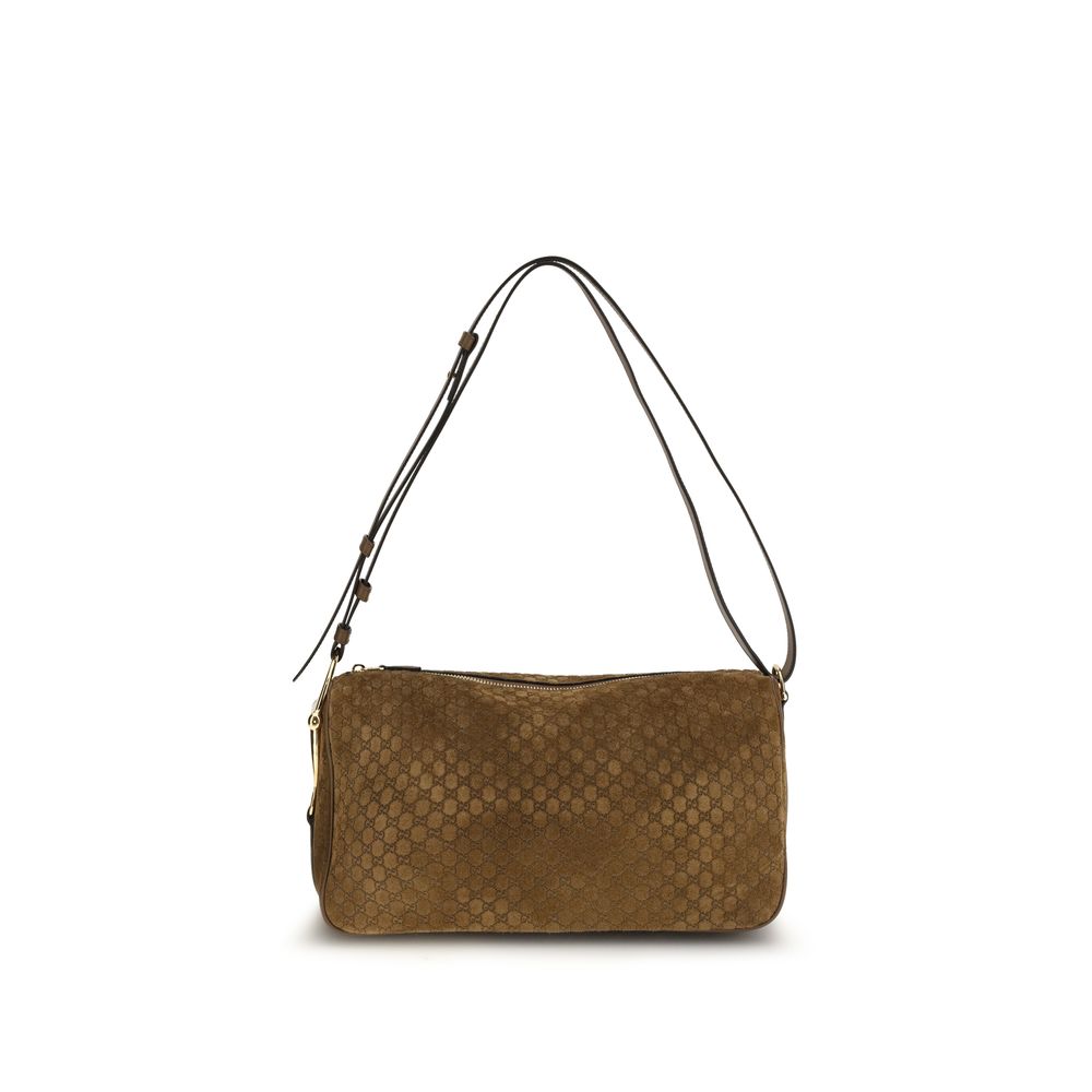 GUCCI rankinė