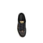 GUCCI sportiniai batai