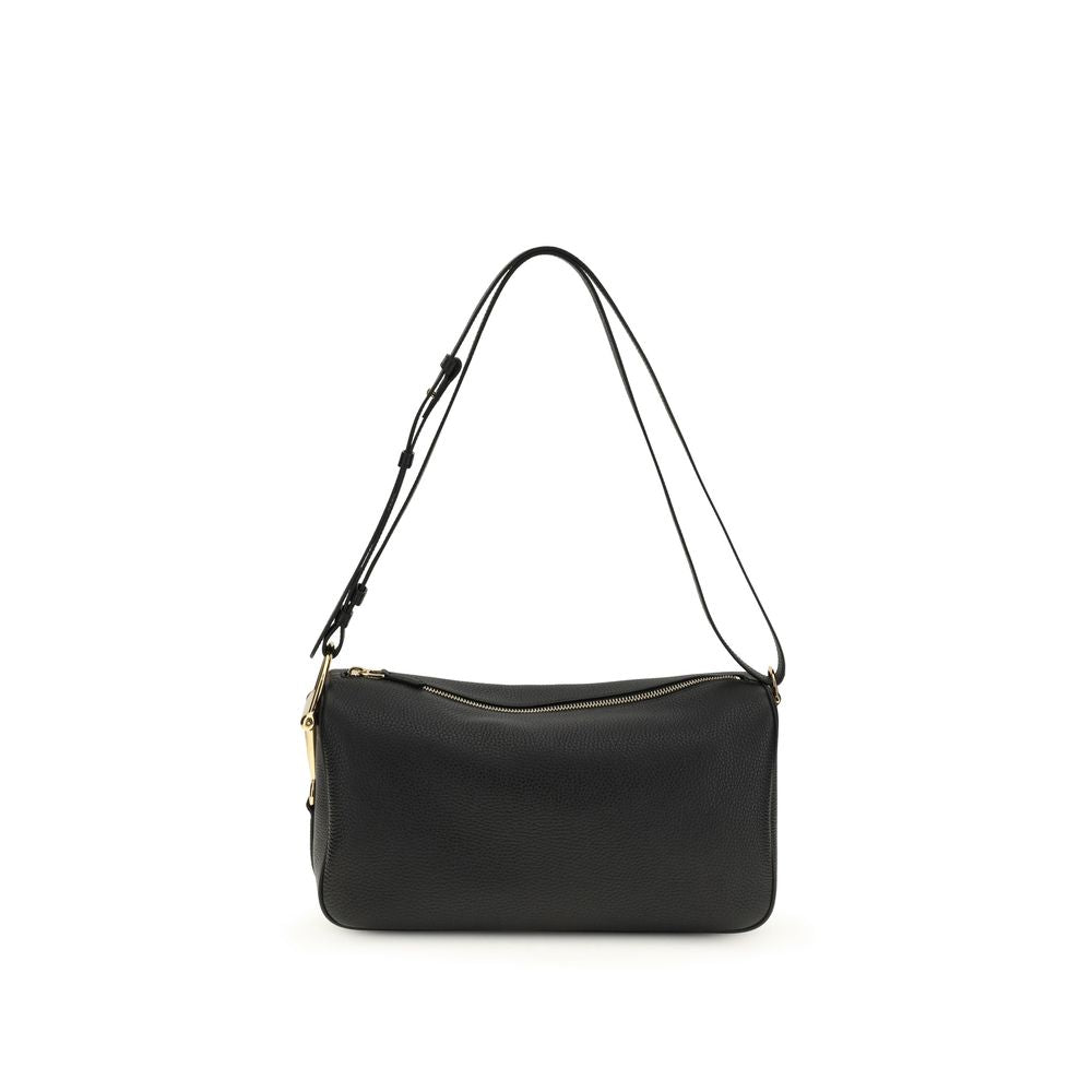 GUCCI rankinė