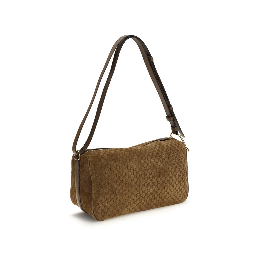 GUCCI rankinė