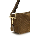 GUCCI rankinė