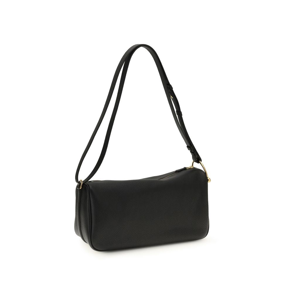 GUCCI rankinė