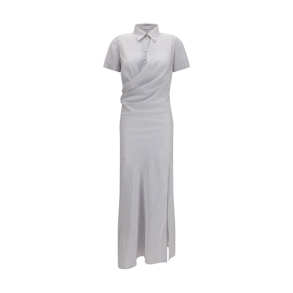 ALEXANDER MCQUEEN suknelė