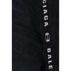 BALENCIAGA šortai