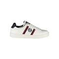 SERGIO TACCHINI sportiniai batai