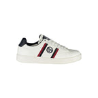 SERGIO TACCHINI sportiniai batai