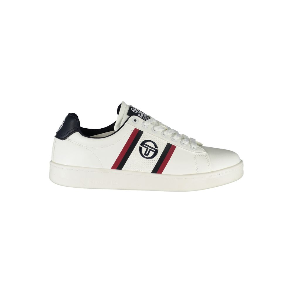 SERGIO TACCHINI sportiniai batai