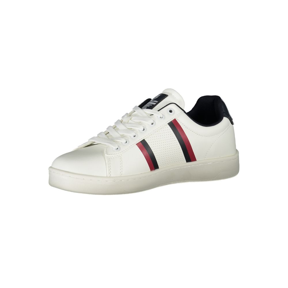 SERGIO TACCHINI sportiniai batai