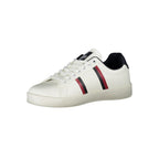 SERGIO TACCHINI sportiniai batai