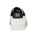 SERGIO TACCHINI sportiniai batai