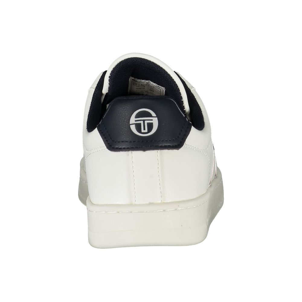 SERGIO TACCHINI sportiniai batai