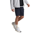 LYLE & SCOTT šortai