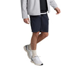 LYLE & SCOTT šortai