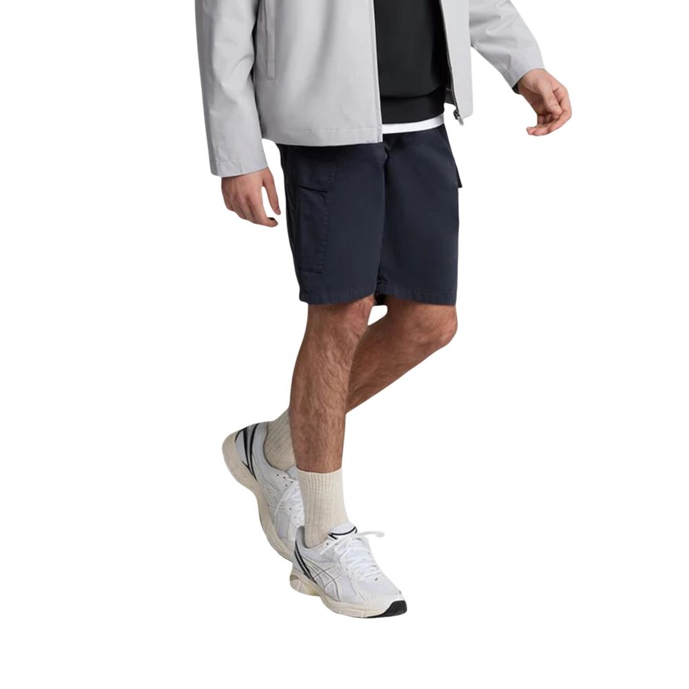 LYLE & SCOTT šortai