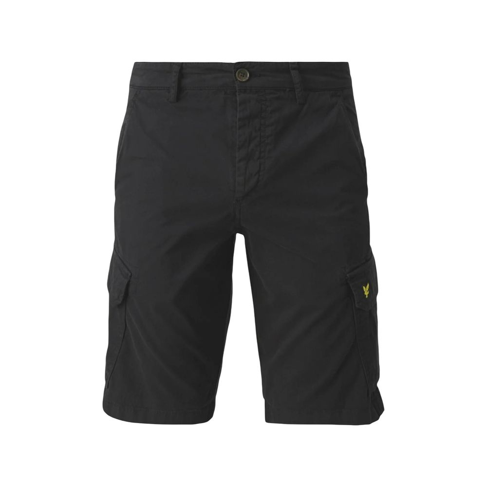 LYLE & SCOTT šortai