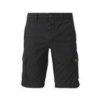 LYLE & SCOTT šortai