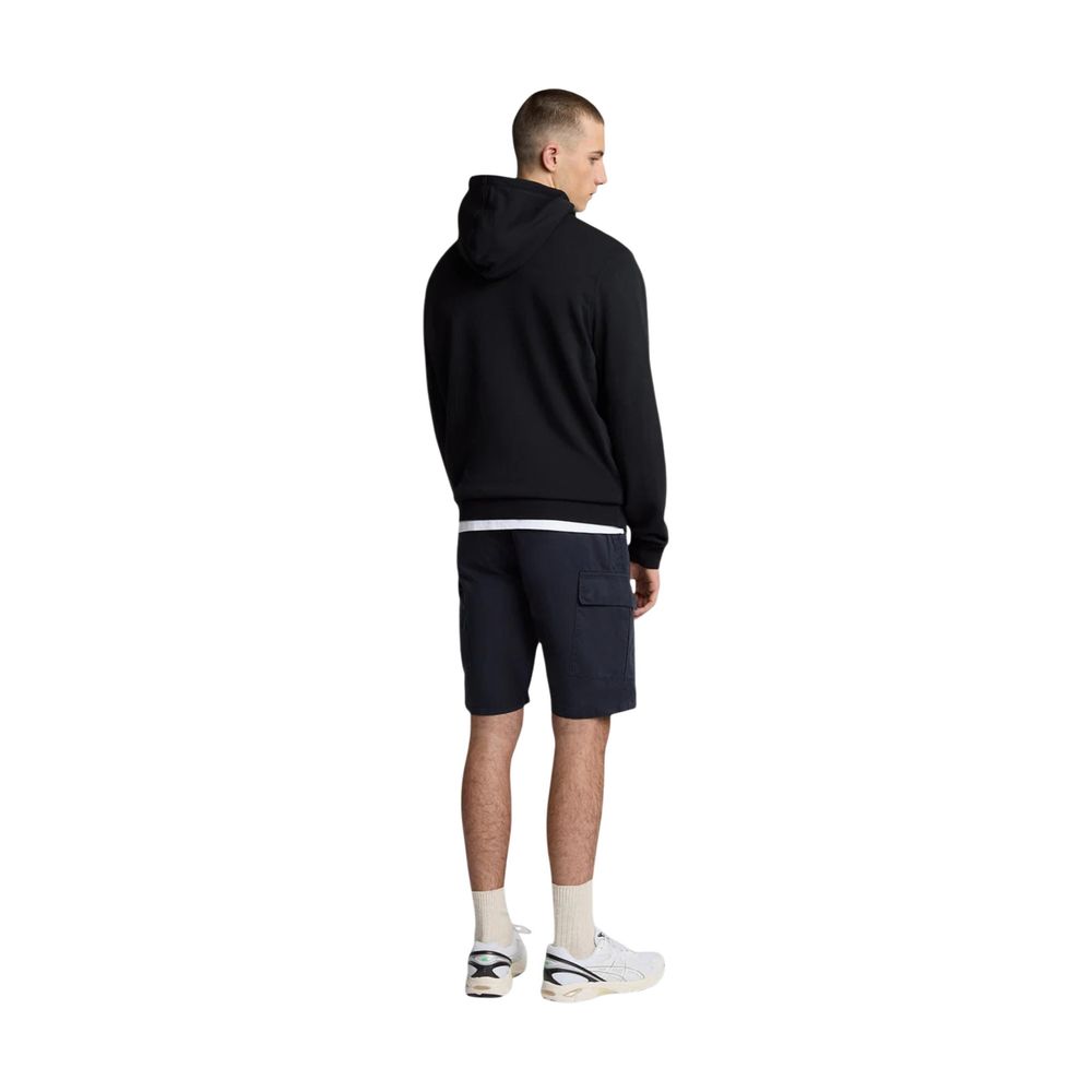 LYLE & SCOTT šortai