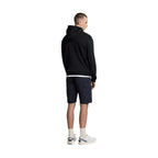 LYLE & SCOTT šortai