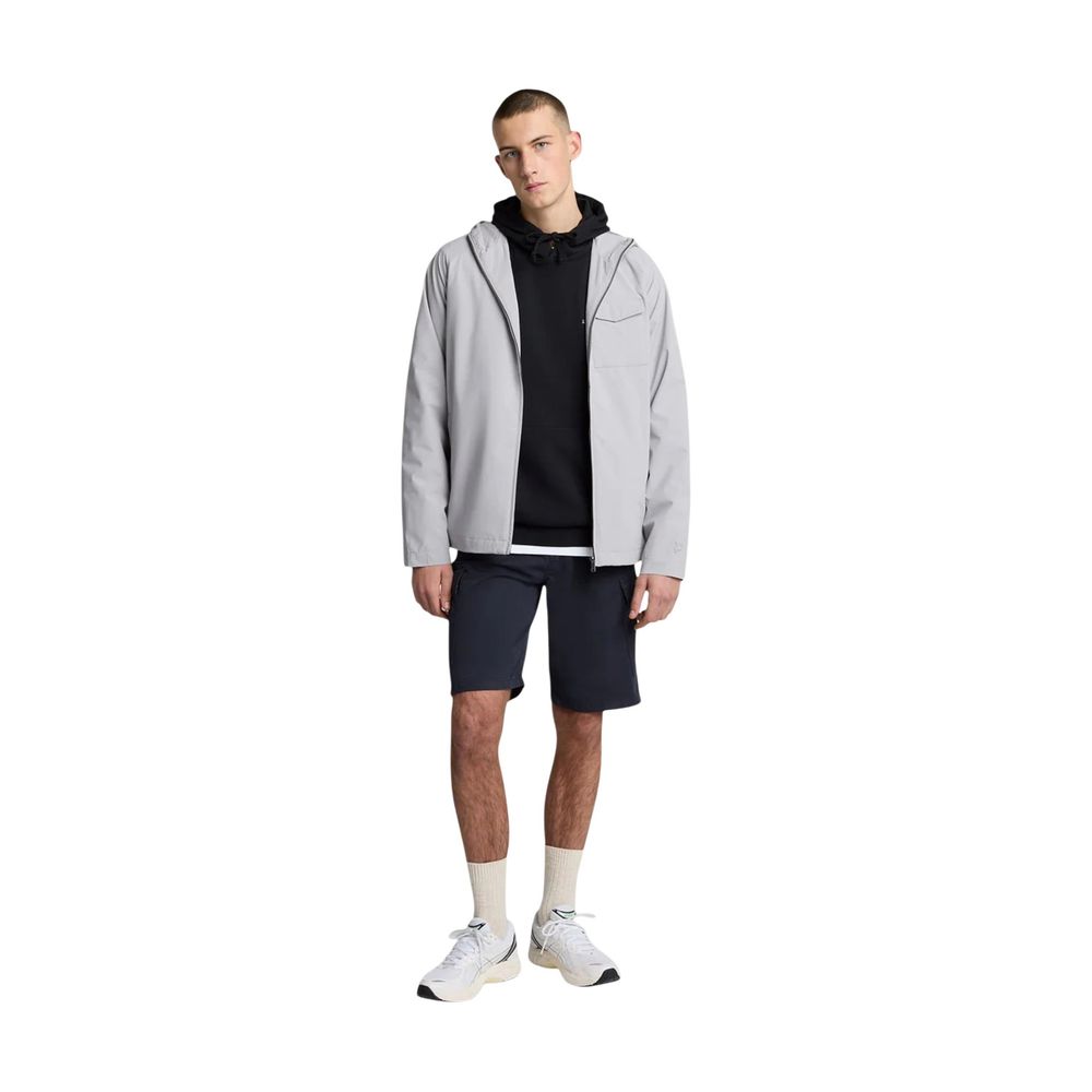 LYLE & SCOTT šortai