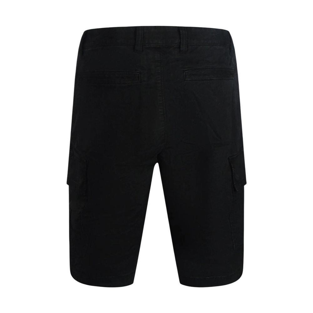 LYLE & SCOTT šortai