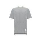 THOM BROWNE marškinėliai
