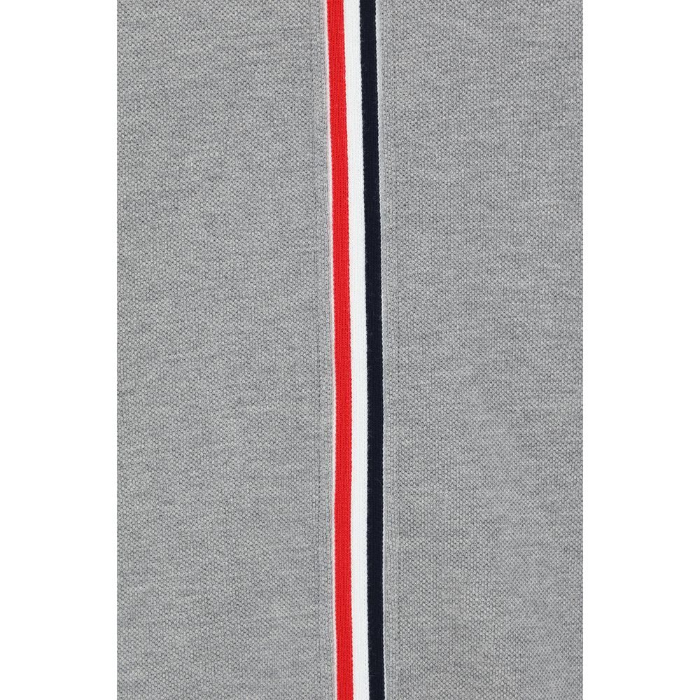 THOM BROWNE marškinėliai