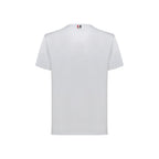 THOM BROWNE marškinėliai