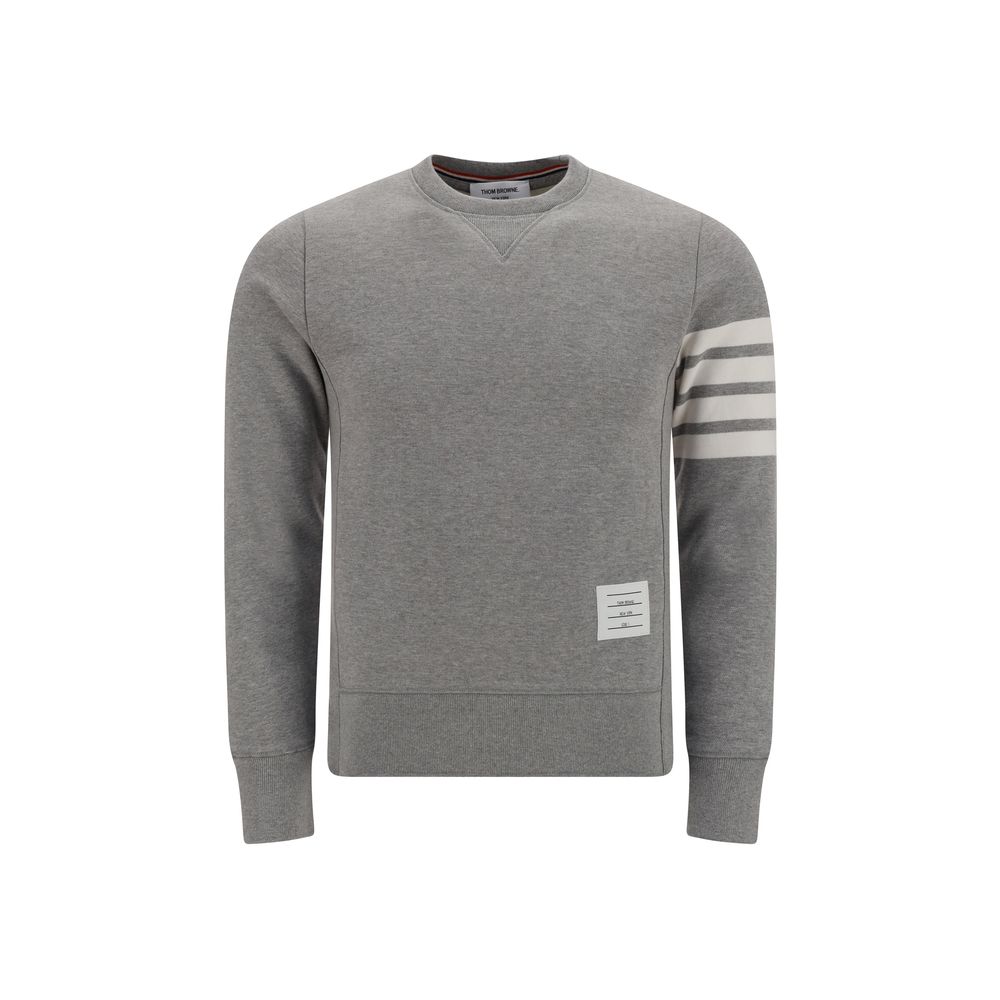 THOM BROWNE džemperis