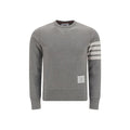 THOM BROWNE džemperis