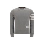THOM BROWNE džemperis