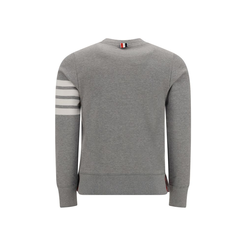 THOM BROWNE džemperis