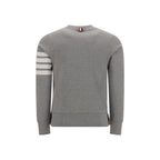 THOM BROWNE džemperis
