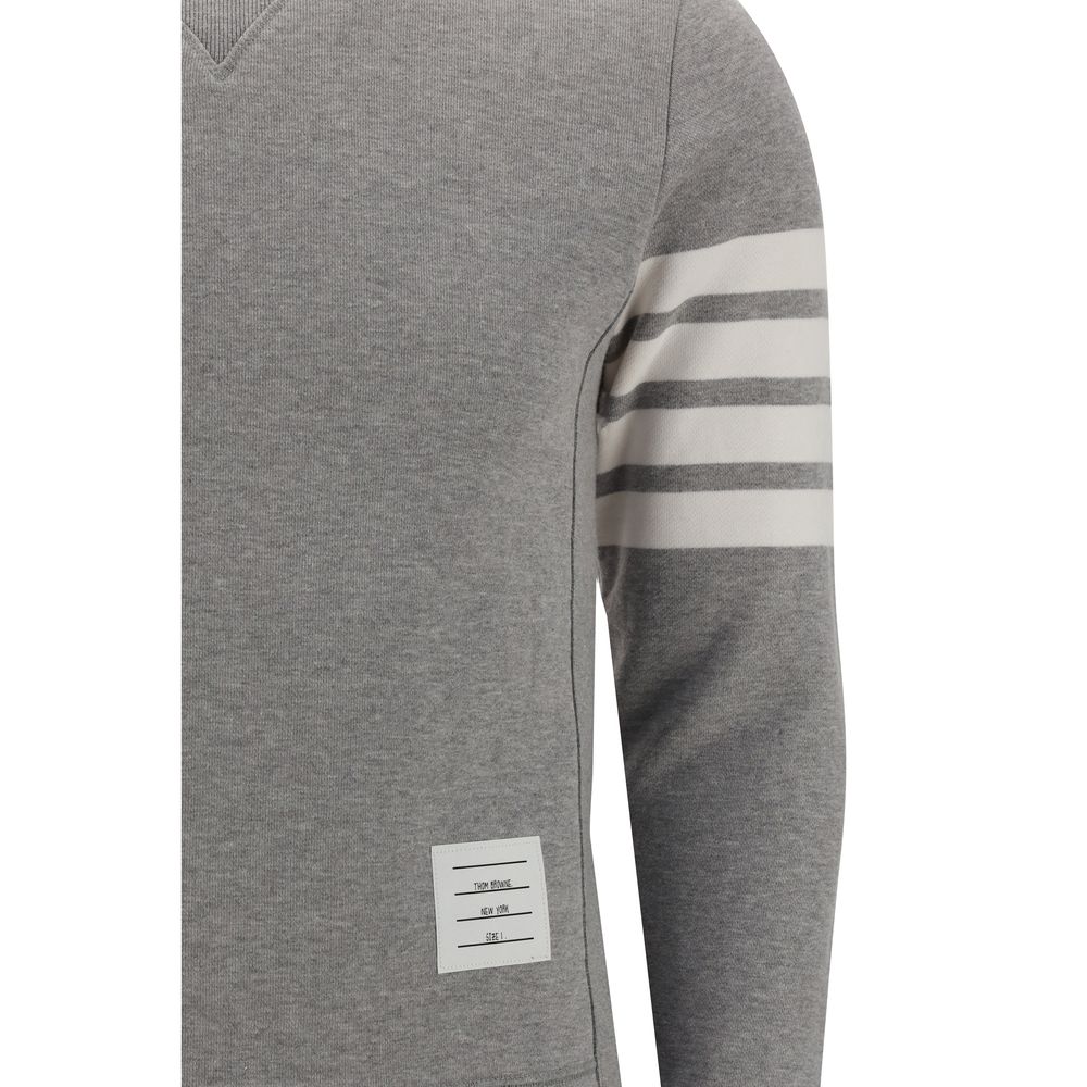 THOM BROWNE džemperis