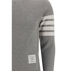 THOM BROWNE džemperis