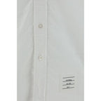 THOM BROWNE marškiniai